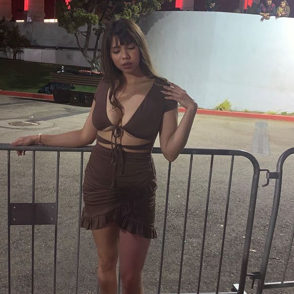 daisyvelasco26